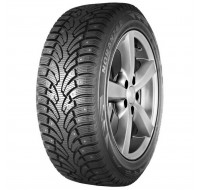 Bridgestone Noranza 2 Evo 195/60 R16 93T XL